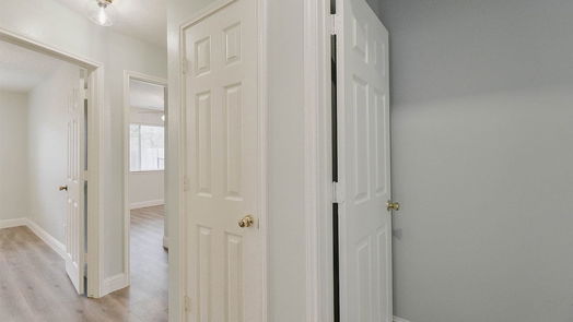 Kingwood 1-story, 4-bed 21516 Towerguard Drive-idx