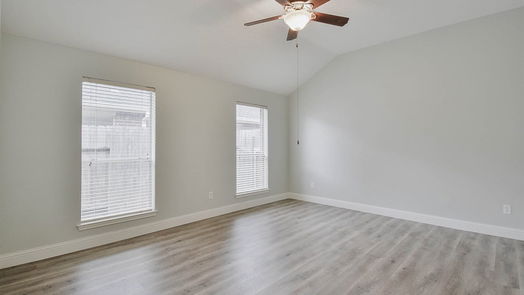 Kingwood 1-story, 4-bed 21516 Towerguard Drive-idx