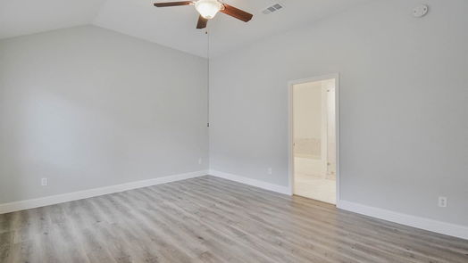Kingwood 1-story, 4-bed 21516 Towerguard Drive-idx