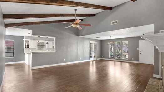 Kingwood 1-story, 3-bed 2126 Poplar Park Drive-idx