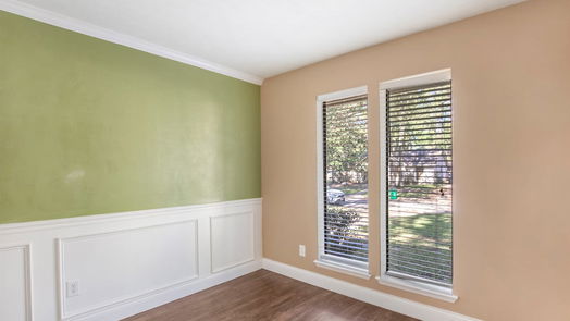 Kingwood 1-story, 3-bed 2126 Poplar Park Drive-idx