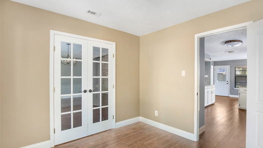 Kingwood 1-story, 3-bed 2126 Poplar Park Drive-idx