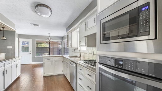 Kingwood 1-story, 3-bed 2126 Poplar Park Drive-idx