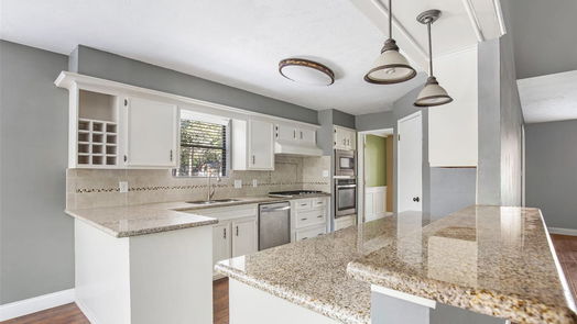 Kingwood 1-story, 3-bed 2126 Poplar Park Drive-idx