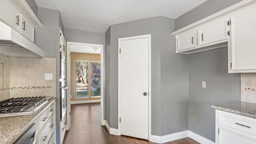 Kingwood 1-story, 3-bed 2126 Poplar Park Drive-idx