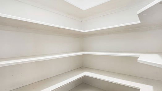 Kingwood 1-story, 3-bed 2126 Poplar Park Drive-idx