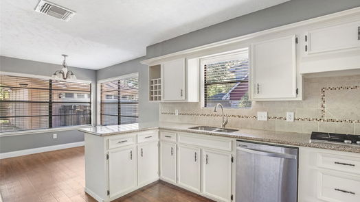 Kingwood 1-story, 3-bed 2126 Poplar Park Drive-idx