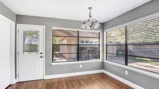 Kingwood 1-story, 3-bed 2126 Poplar Park Drive-idx