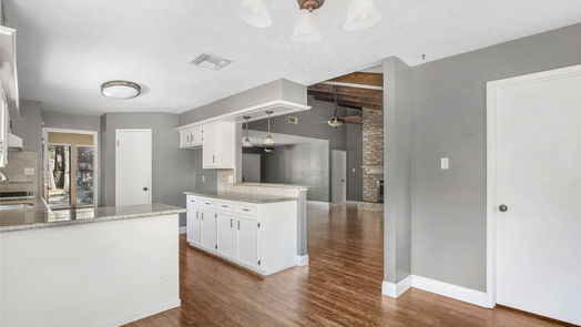 Kingwood 1-story, 3-bed 2126 Poplar Park Drive-idx