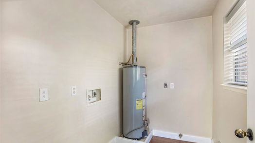 Kingwood 1-story, 3-bed 2126 Poplar Park Drive-idx