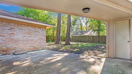 Kingwood 1-story, 3-bed 2126 Poplar Park Drive-idx