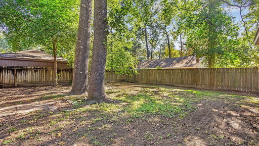 Kingwood 1-story, 3-bed 2126 Poplar Park Drive-idx