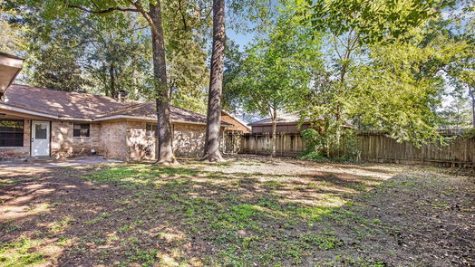 Kingwood 1-story, 3-bed 2126 Poplar Park Drive-idx