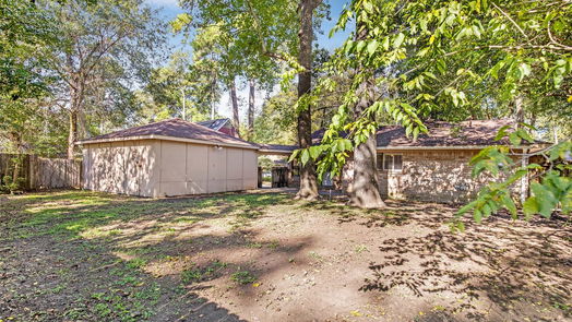 Kingwood 1-story, 3-bed 2126 Poplar Park Drive-idx