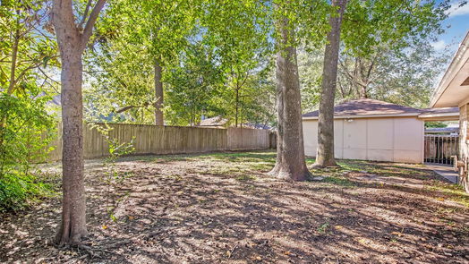 Kingwood 1-story, 3-bed 2126 Poplar Park Drive-idx