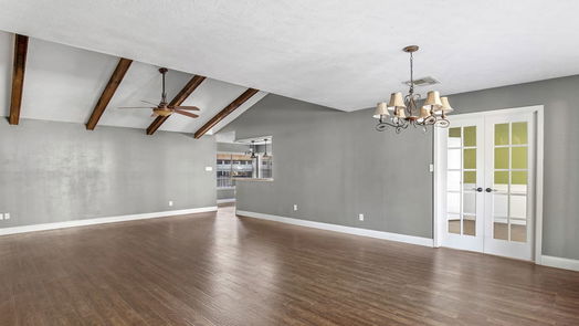 Kingwood 1-story, 3-bed 2126 Poplar Park Drive-idx