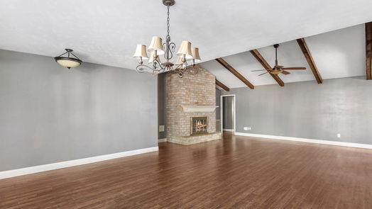 Kingwood 1-story, 3-bed 2126 Poplar Park Drive-idx