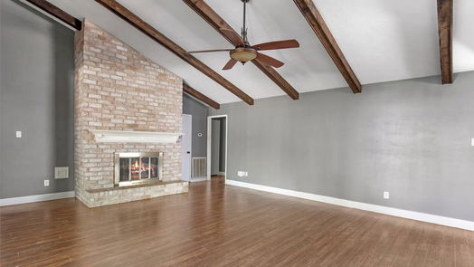 Kingwood 1-story, 3-bed 2126 Poplar Park Drive-idx