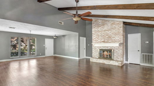 Kingwood 1-story, 3-bed 2126 Poplar Park Drive-idx