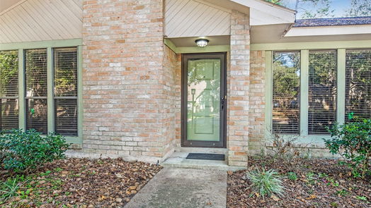 Kingwood 1-story, 3-bed 2126 Poplar Park Drive-idx