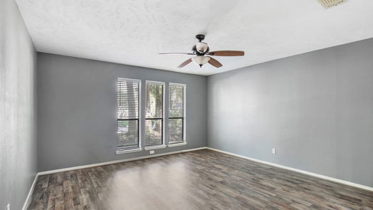 Kingwood 1-story, 3-bed 2126 Poplar Park Drive-idx