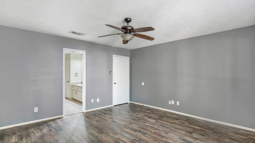 Kingwood 1-story, 3-bed 2126 Poplar Park Drive-idx