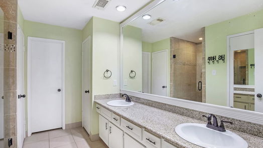 Kingwood 1-story, 3-bed 2126 Poplar Park Drive-idx