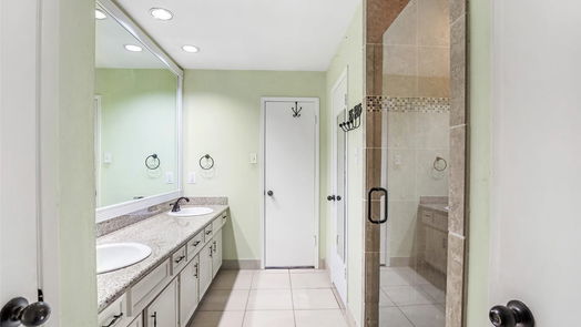 Kingwood 1-story, 3-bed 2126 Poplar Park Drive-idx