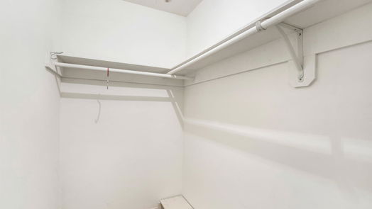 Kingwood 1-story, 3-bed 2126 Poplar Park Drive-idx