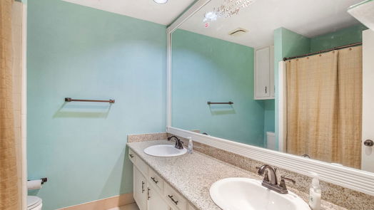 Kingwood 1-story, 3-bed 2126 Poplar Park Drive-idx