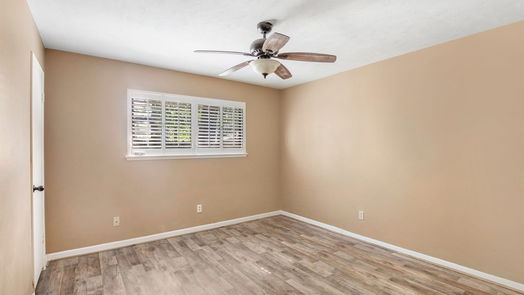 Kingwood 1-story, 3-bed 2126 Poplar Park Drive-idx