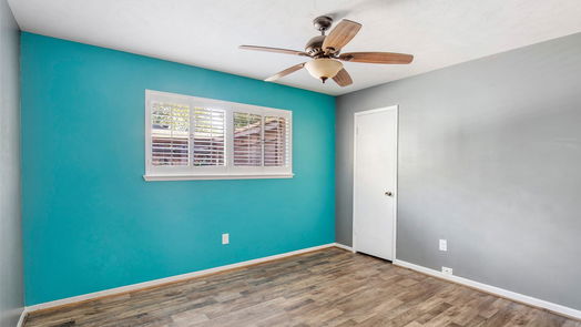 Kingwood 1-story, 3-bed 2126 Poplar Park Drive-idx