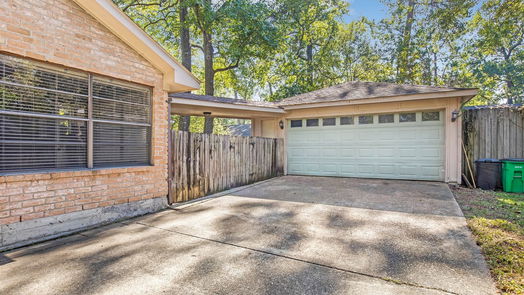 Kingwood 1-story, 3-bed 2126 Poplar Park Drive-idx