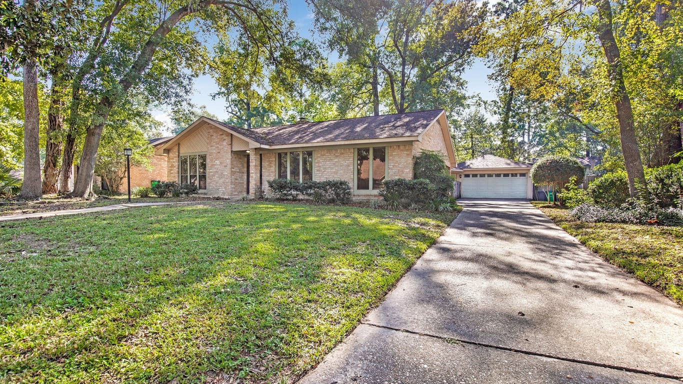 Kingwood 1-story, 3-bed 2126 Poplar Park Drive-idx