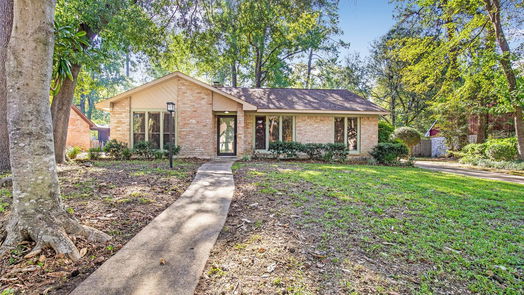 Kingwood 1-story, 3-bed 2126 Poplar Park Drive-idx