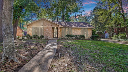 Kingwood 1-story, 3-bed 2126 Poplar Park Drive-idx