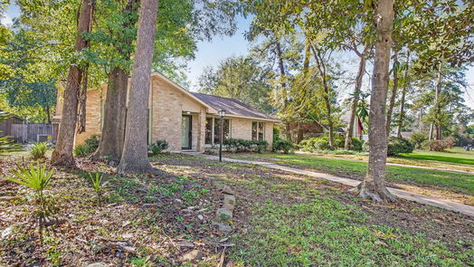 Kingwood 1-story, 3-bed 2126 Poplar Park Drive-idx