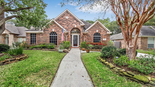 Kingwood 1-story, 3-bed 1919 Red Magnolia Court-idx