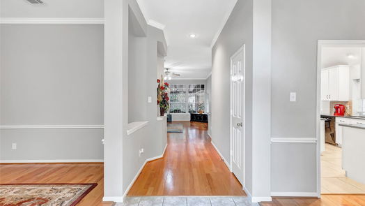 Kingwood 1-story, 3-bed 1919 Red Magnolia Court-idx