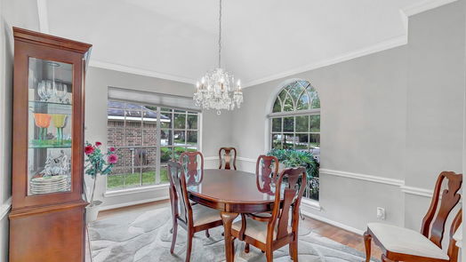 Kingwood 1-story, 3-bed 1919 Red Magnolia Court-idx