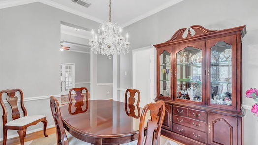 Kingwood 1-story, 3-bed 1919 Red Magnolia Court-idx