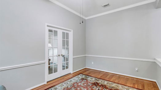 Kingwood 1-story, 3-bed 1919 Red Magnolia Court-idx