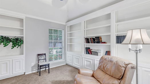 Kingwood 1-story, 3-bed 1919 Red Magnolia Court-idx