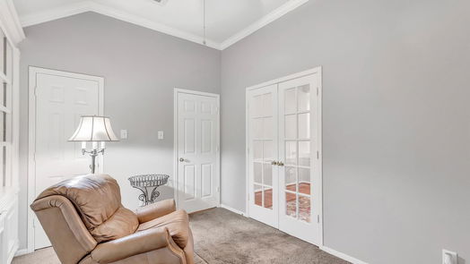 Kingwood 1-story, 3-bed 1919 Red Magnolia Court-idx