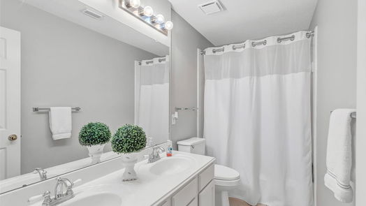 Kingwood 1-story, 3-bed 1919 Red Magnolia Court-idx