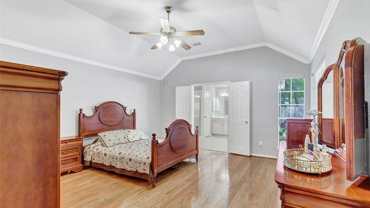 Kingwood 1-story, 3-bed 1919 Red Magnolia Court-idx