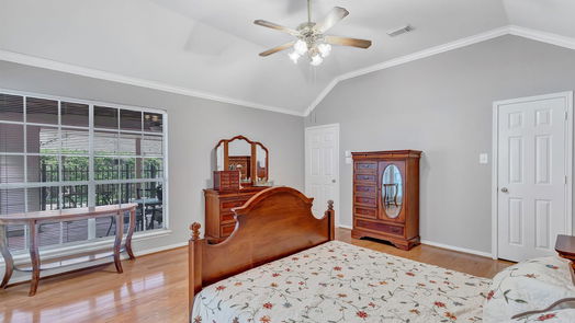 Kingwood 1-story, 3-bed 1919 Red Magnolia Court-idx