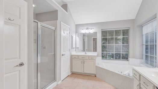 Kingwood 1-story, 3-bed 1919 Red Magnolia Court-idx