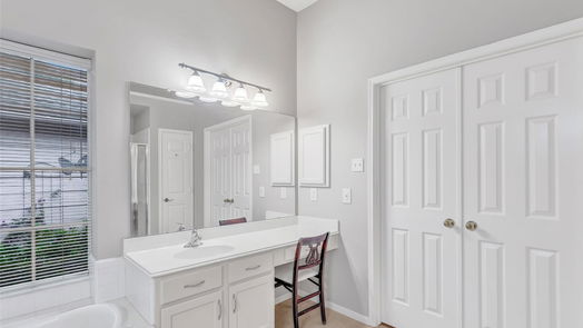 Kingwood 1-story, 3-bed 1919 Red Magnolia Court-idx