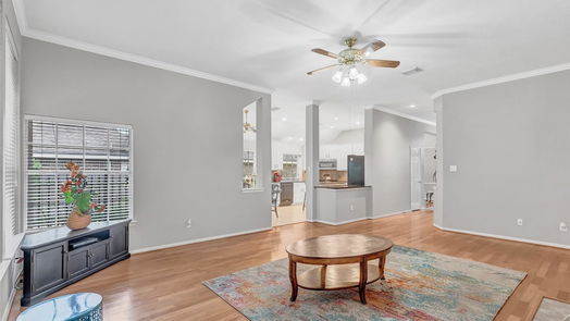 Kingwood 1-story, 3-bed 1919 Red Magnolia Court-idx
